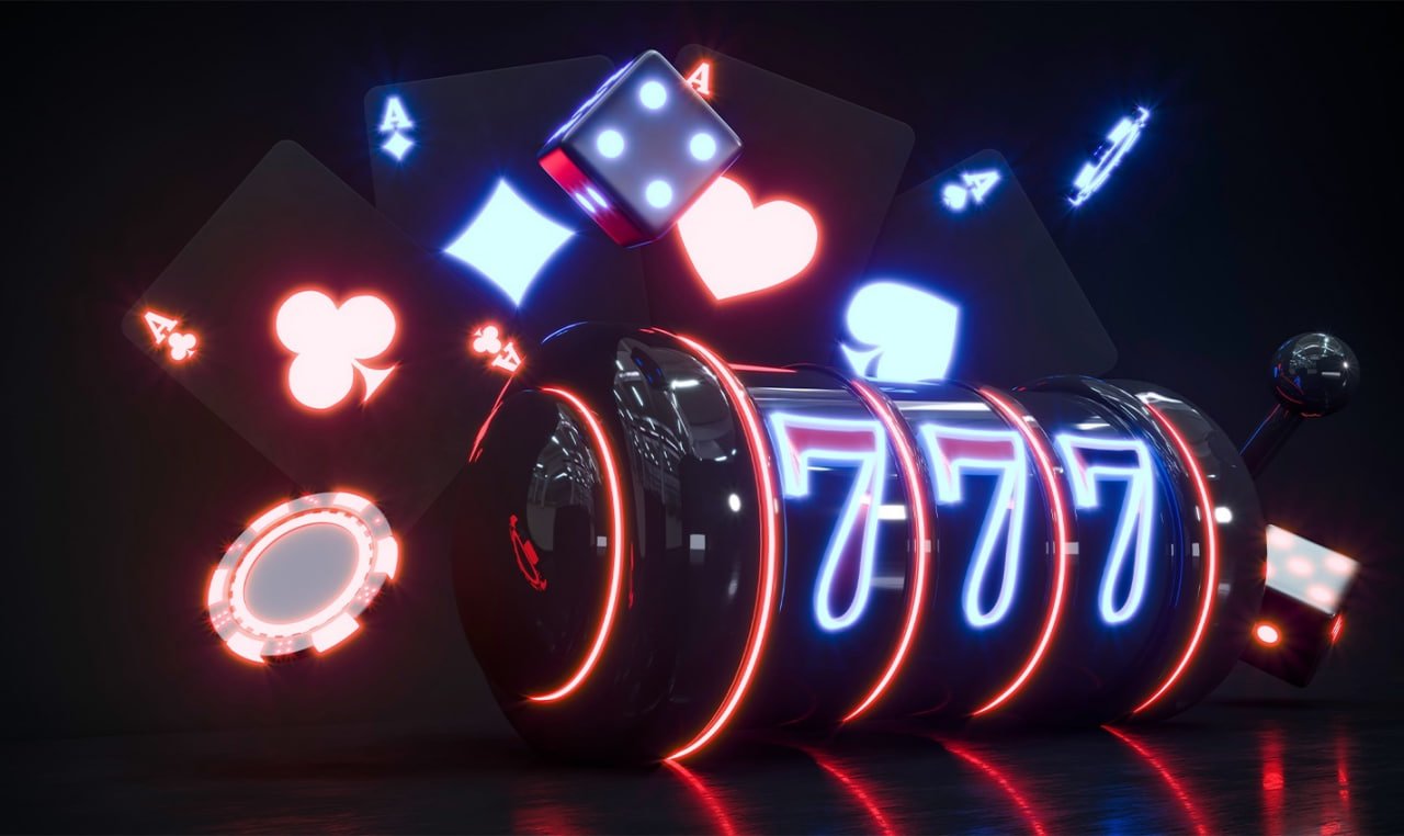 up77