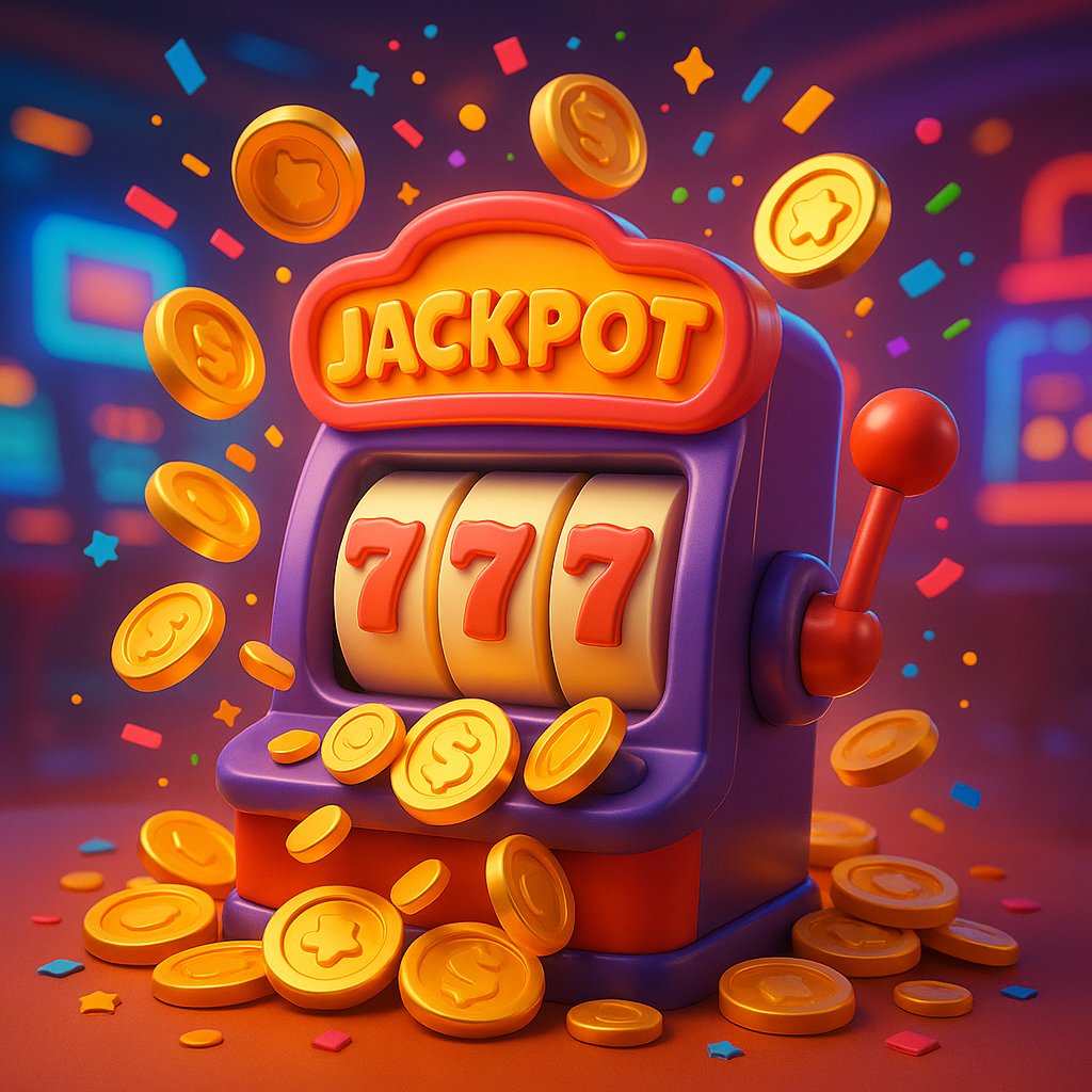 up77